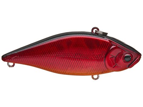 lv 500 pro|lv 500 lipless crankbait.